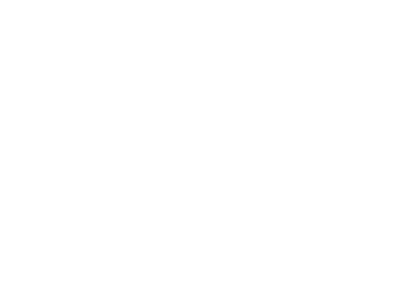 PRODUTTORI