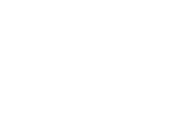 COMUNI MONTANI
