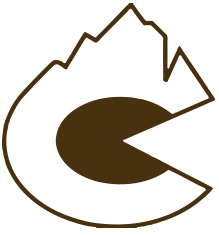 Consorzio Castelmagno Dop